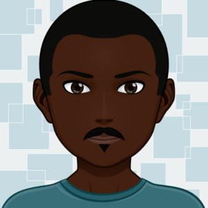 EricLALANDE's avatar